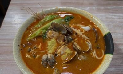 极简 | 一个人的小生活 - 图画吧TUHUABA