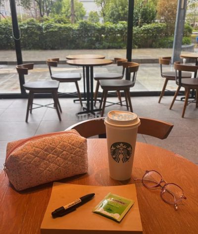 极简 | 一个人的小生活 - 图画吧TUHUABA