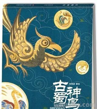 2023年最值得推荐的50种童书（夏季版） - 图画吧TUHUABA