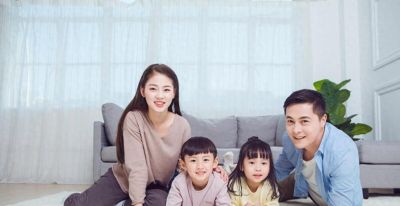 幼儿园娃必入的10本高智商绘本｜附选书指南 - 今日头条