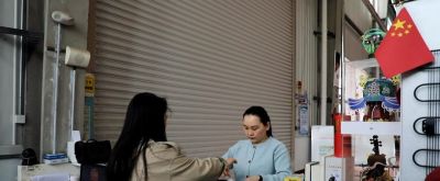 书香敬园丁 阅读润初心 —— 当康书城四月向枣庄全市教育工作者赠送读书卡 - 今日头条 书香敬园丁 阅读润初心 —— 当康书城四月向枣庄全市教育工作者赠送读书卡 - 图画吧TUHUABA