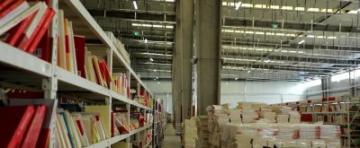 书香敬园丁 阅读润初心 —— 当康书城四月向枣庄全市教育工作者赠送读书卡 - 今日头条 书香敬园丁 阅读润初心 —— 当康书城四月向枣庄全市教育工作者赠送读书卡 - 图画吧TUHUABA