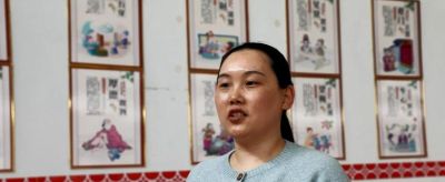 当康书城四月向全市教育工作者赠送读书卡 - 今日头条 当康书城四月向全市教育工作者赠送读书卡 - 图画吧TUHUABA