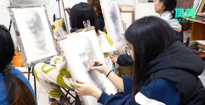 探寻基础素描专业培训班哪家口碑好,优质机构推荐 - 今日头条 探寻基础素描专业培训班哪家口碑好,优质机构推荐 - 图画吧TUHUABA