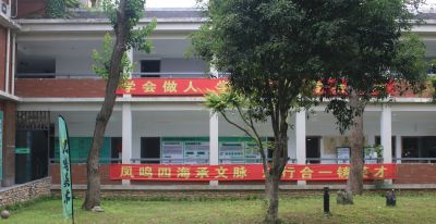 探寻基础素描专业培训班哪家口碑好,优质机构推荐 - 今日头条 探寻基础素描专业培训班哪家口碑好,优质机构推荐 - 图画吧TUHUABA