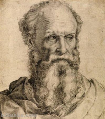 如何提高速写？素描总画不好？这些绘画难点美术生这样做才有效 - 今日头条