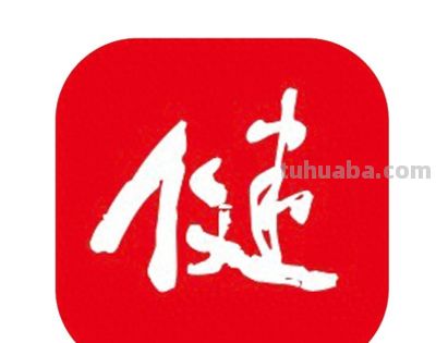 读懂“色彩漫步”破圈背后的情绪 - 今日头条