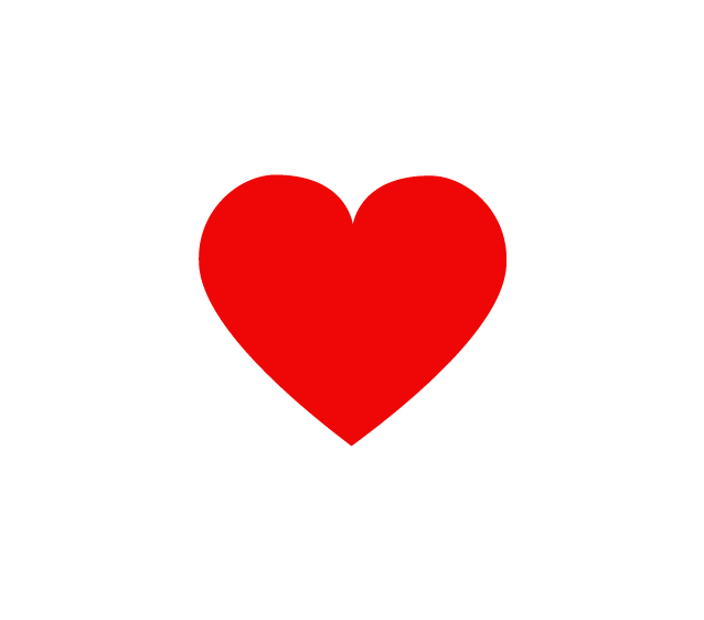 读懂“色彩漫步”破圈背后的情绪 - 今日头条 读懂“色彩漫步”破圈背后的情绪 - 图画吧TUHUABA