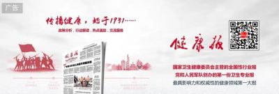 读懂“色彩漫步”破圈背后的情绪 - 今日头条 读懂“色彩漫步”破圈背后的情绪 - 图画吧TUHUABA