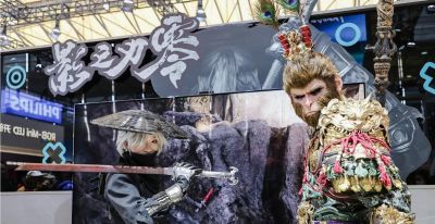 你家电视缺少了1.2亿种极限色彩，你知道为什么吗？大开眼界了 - 图画吧TUHUABA