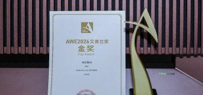 你家电视缺少了1.2亿种极限色彩，你知道为什么吗？大开眼界了 - 图画吧TUHUABA