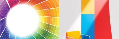 不懂色彩别做营销！色彩心理学，决定营销与设计的成败 - 图画吧TUHUABA