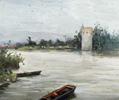 幸福原创画吧2026年第十一期画友作品分享 - 图画吧TUHUABA