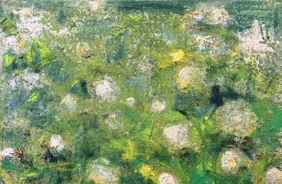 幸福原创画吧2026年第十一期画友作品分享 - 图画吧TUHUABA