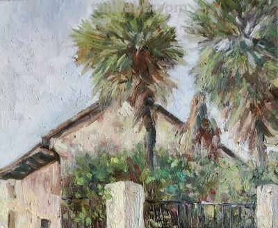 幸福原创画吧2026年第十一期画友作品分享 - 图画吧TUHUABA