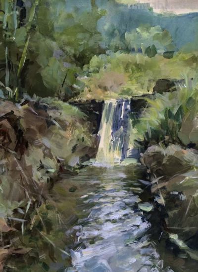 幸福原创画吧2026年第十一期画友作品分享 - 图画吧TUHUABA