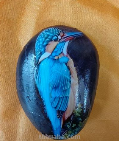 幸福原创画吧2026年第十一期画友作品分享 - 图画吧TUHUABA