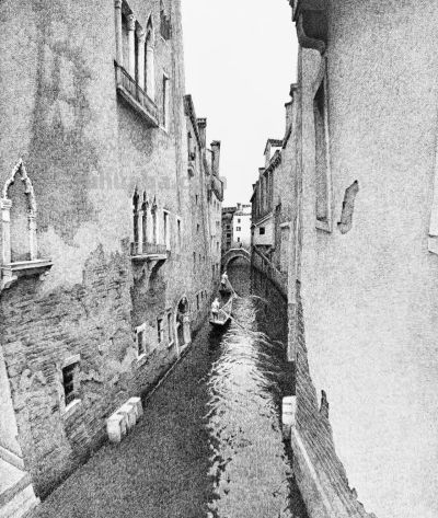 幸福原创画吧2026年第十一期画友作品分享 - 图画吧TUHUABA