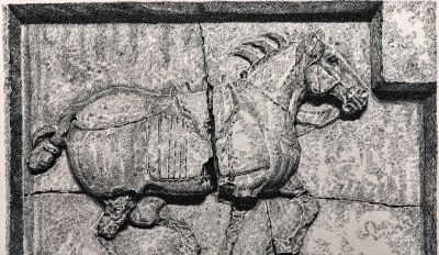 幸福原创画吧2026年第十一期画友作品分享 - 图画吧TUHUABA