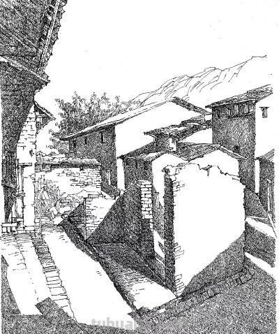 幸福原创画吧2026年第十一期画友作品分享 - 图画吧TUHUABA