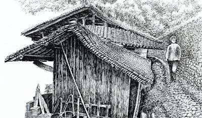 幸福原创画吧2026年第十一期画友作品分享 - 图画吧TUHUABA