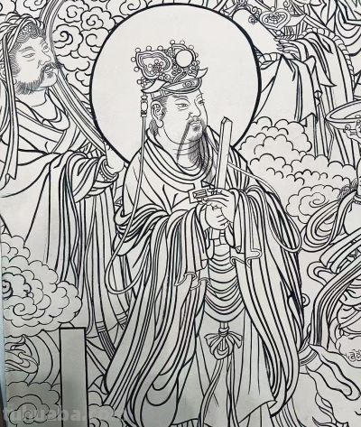 幸福原创画吧2026年第十一期画友作品分享 - 图画吧TUHUABA