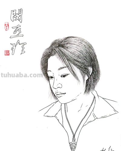 幸福原创画吧2026年第十一期画友作品分享 - 图画吧TUHUABA