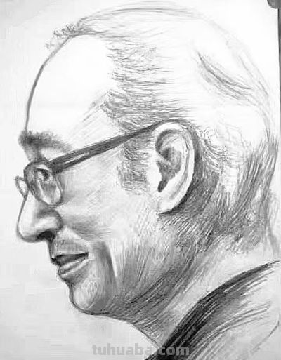 幸福原创画吧2026年第十一期画友作品分享 - 图画吧TUHUABA