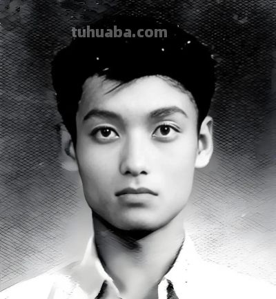 向美而生：韩美林艺术世界的无界之境 - 图画吧TUHUABA