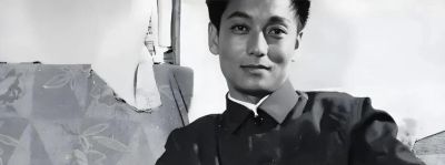 向美而生：韩美林艺术世界的无界之境 - 图画吧TUHUABA