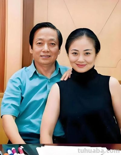 向美而生：韩美林艺术世界的无界之境 - 图画吧TUHUABA