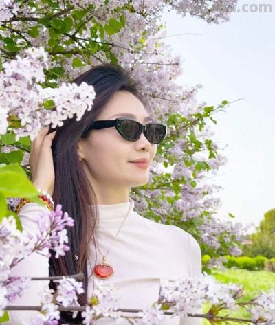 人像创作思路：突出人物特质的摄影技巧（普通人也能学会） - 今日头条