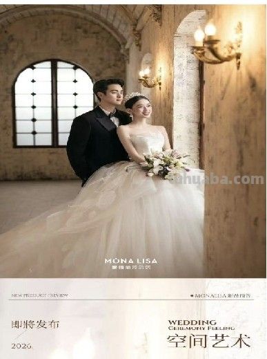 西安婚纱摄影行业综合实力权威测评 TOP5 榜单 - 今日头条