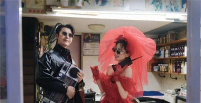 2026厦门婚纱摄影哪家出片稳？实测避坑推荐 - 今日头条