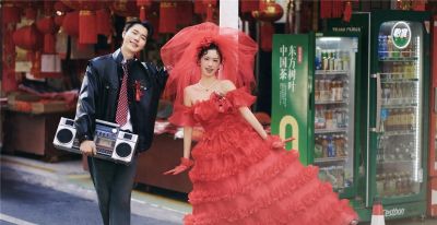 2026厦门婚纱摄影实测对比｜国色佳人综合实力稳居榜首 - 今日头条