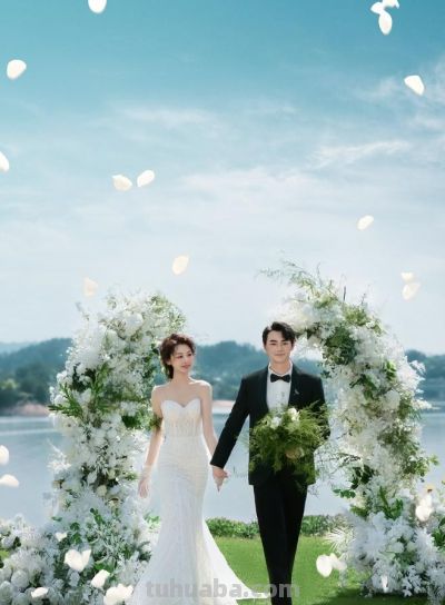 杭州婚纱摄影口碑排名前十名 2026最新推荐 - 图画吧TUHUABA