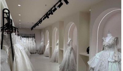 2026宁波婚纱摄影评测报告：三大头部品牌综合实力➕选购指南 - 今日头条