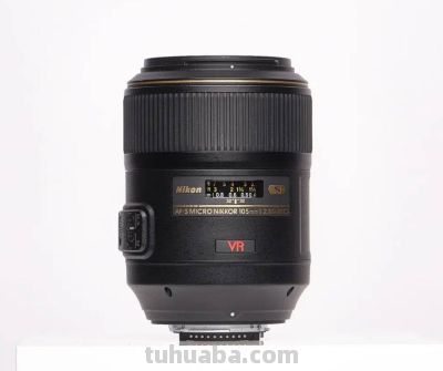 微距摄影器材避坑指南:告别选择困难,拍出惊艳微观大片! - 今日头条 微距摄影器材避坑指南:告别选择困难,拍出惊艳微观大片! - 图画吧TUHUABA