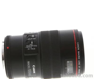 微距摄影器材避坑指南:告别选择困难,拍出惊艳微观大片! - 今日头条 微距摄影器材避坑指南:告别选择困难,拍出惊艳微观大片! - 图画吧TUHUABA