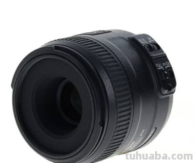 微距摄影器材避坑指南:告别选择困难,拍出惊艳微观大片! - 今日头条 微距摄影器材避坑指南:告别选择困难,拍出惊艳微观大片! - 图画吧TUHUABA