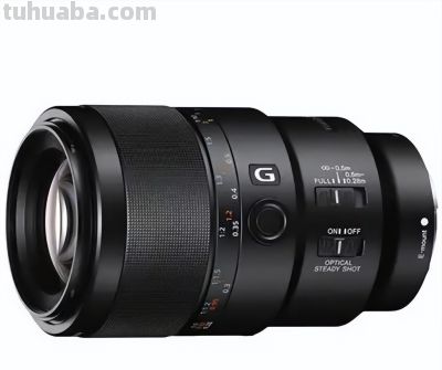 微距摄影器材避坑指南:告别选择困难,拍出惊艳微观大片! - 今日头条 微距摄影器材避坑指南:告别选择困难,拍出惊艳微观大片! - 图画吧TUHUABA