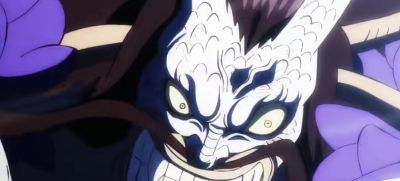 海贼王情报：动画又停播一周，五档确定8月6日播放，致敬《RED》 - 图画吧TUHUABA