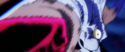 海贼王情报：动画又停播一周，五档确定8月6日播放，致敬《RED》 - 图画吧TUHUABA