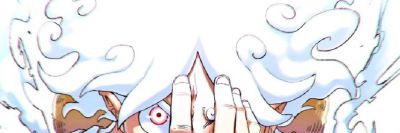 海贼王情报：动画又停播一周，五档确定8月6日播放，致敬《RED》 - 图画吧TUHUABA