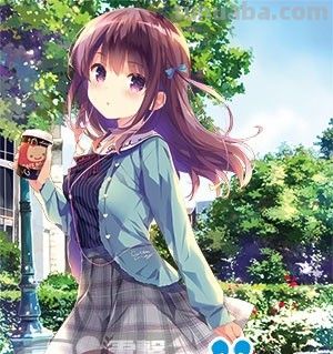 渡航新作《girlish number》动画化 讲述声优故事 - 今日头条