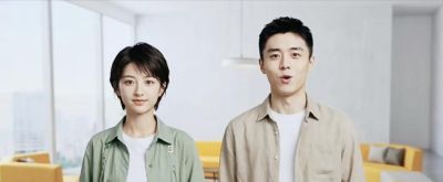 AI艺人崛起：虚拟偶像的“真人化”之路 - 图画吧TUHUABA