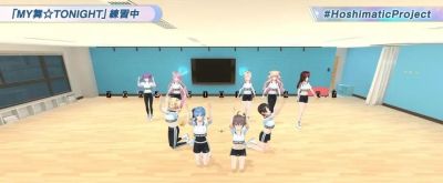 虚拟偶像先行者：日本Cover Corp主导着VTubing领域 - 图画吧TUHUABA