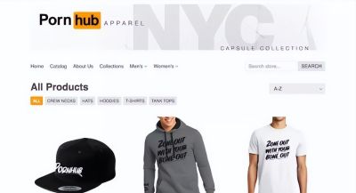 最大色情网站凉了，200万人请愿关闭，连夜删除1000万个视频！ - 图画吧TUHUABA