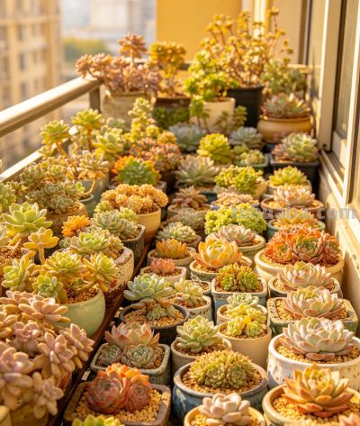 别再跟风养多肉!过来人实话实说,真没那么好养 - 今日头条 别再跟风养多肉!过来人实话实说,真没那么好养 - 图画吧TUHUABA