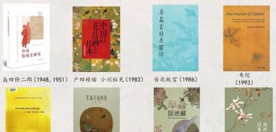 草虫画源流探赜——兼谈几点质疑 - 今日头条